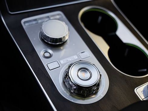 New 2026 Genesis GV80 2.5T Select image 39