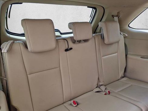 Used 2015 Toyota Highlander XLE AWD/4WD image 20