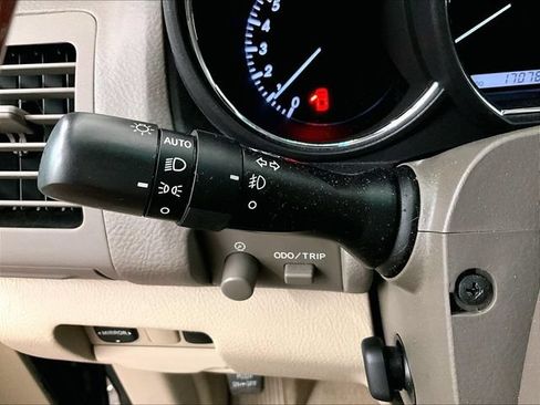 Used 2009 Lexus RX 350 AWD image 30