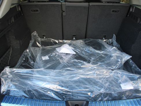 New 2025 Audi Q5 2.0T Premium image 22