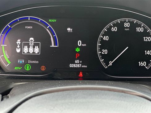 Used 2022 Honda Accord Sport image 24