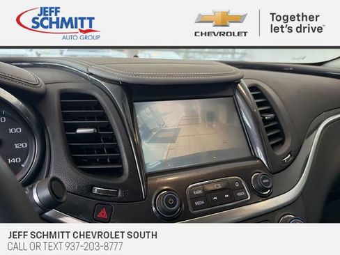 Used 2019 Chevrolet Impala LS image 26