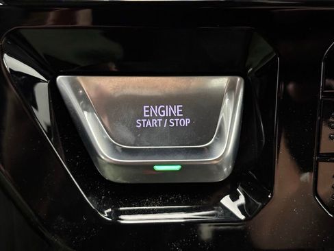 New 2026 GMC Sierra 2500 Denali w/ Denali Reserve Package image 6