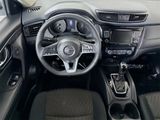 Used 2019 Nissan Rogue SV image 3