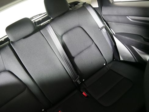 Used 2023 MAZDA CX-5 AWD 2.5 S image 14