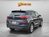 Used 2019 Hyundai Tucson Value image 4