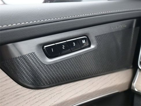 New 2026 Volvo XC90 B6 Ultra image 30
