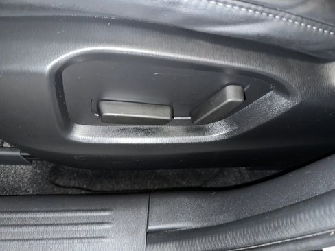 Used 2022 MAZDA CX-5 AWD 2.5 S w/ Select Package image 6