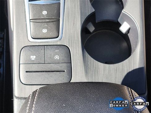Certified 2021 Ford Escape SE image 20