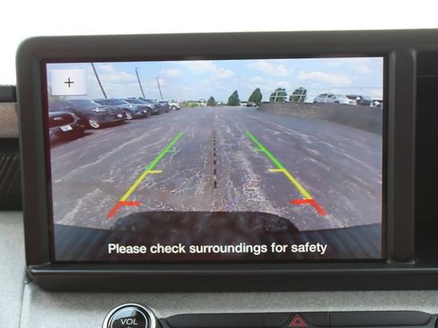 Used 2023 Ford Maverick XLT w/ XLT Luxury Package FWD image 36