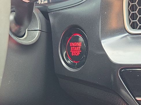 Certified 2024 Honda Civic Type R image 19