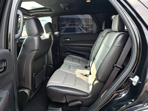 Used 2023 Dodge Durango R/T AWD/4WD image 13