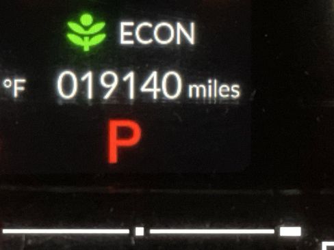 Certified 2023 Honda Civic Sport image 14