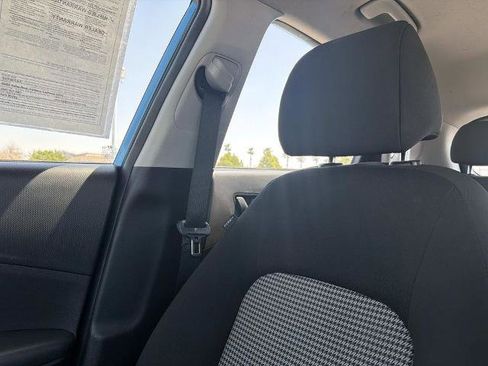 Used 2019 Hyundai Kona SE FWD image 27