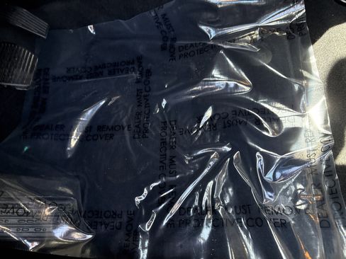 Used 2022 Jeep Compass Limited image 16