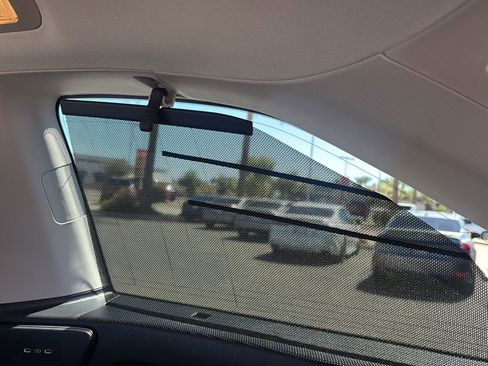 Used 2025 Honda Odyssey Elite image 33