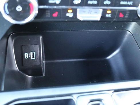 Used 2023 Ford F150 XLT w/ Equipment Group 302A High AWD/4WD image 27