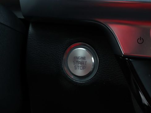 Used 2021 Kia Telluride SX w/ Towing Package AWD/4WD image 44