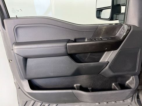 Used 2021 Ford F150 XLT w/ Equipment Group 301A Mid AWD/4WD image 23