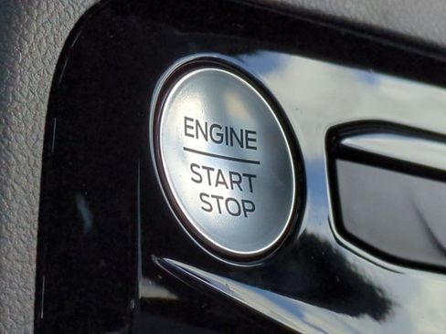 New 2026 Ford Escape Active w/ Tech Pack #1 image 26