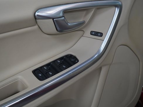 Used 2015 Volvo S60 T5 Premier FWD image 19