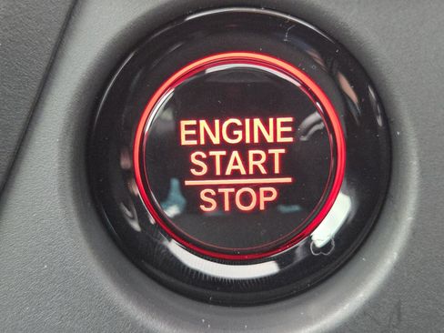 New 2025 Honda Pilot TrailSport image 35