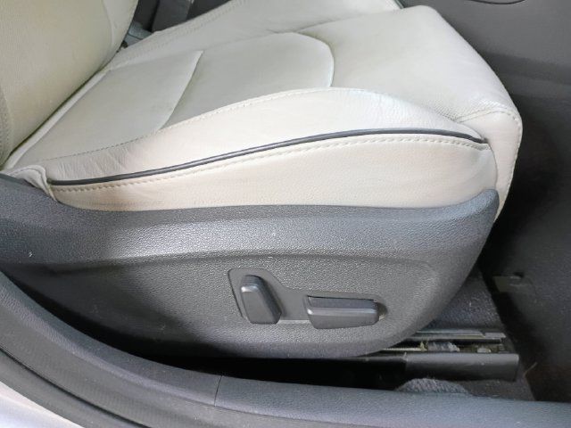 Used 2015 Hyundai Sonata Limited 2.0T FWD image 41