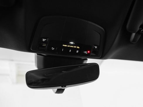 New 2025 Porsche 718 Cayman image 41