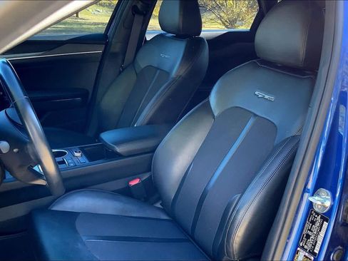 Used 2021 Kia K5 GT-Line image 13