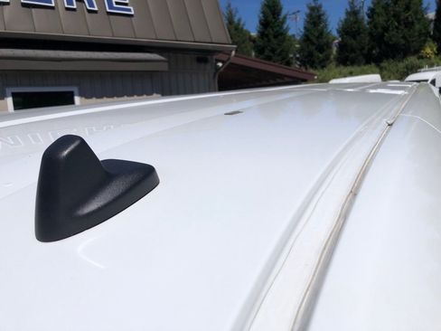 Used 2025 Ford Transit 250 Low Roof w/ Exterior Upgrade Package RWD image 13