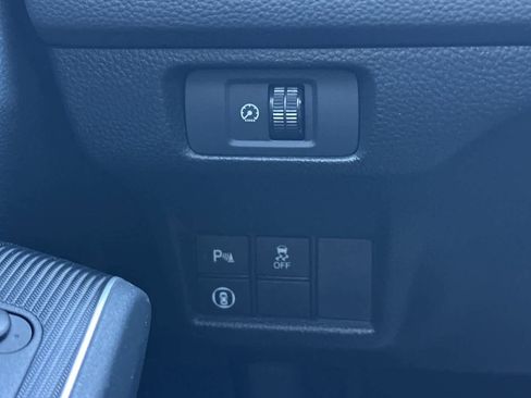 Used 2023 Honda Civic Touring image 29