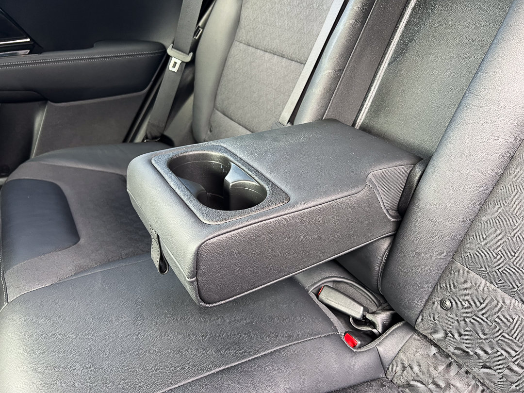 Used 2019 Kia Niro EX FWD image 29