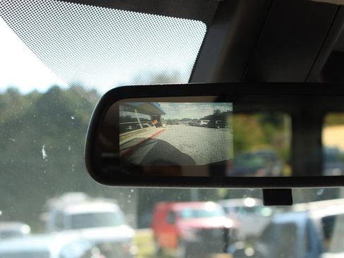 Used 2019 Chevrolet Express 2500 image 17