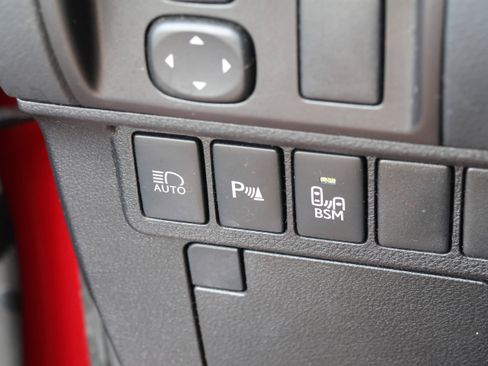 Used 2017 Lexus ES 350 image 16