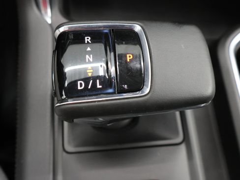 Used 2023 GMC Sierra 1500 Denali AWD/4WD image 55