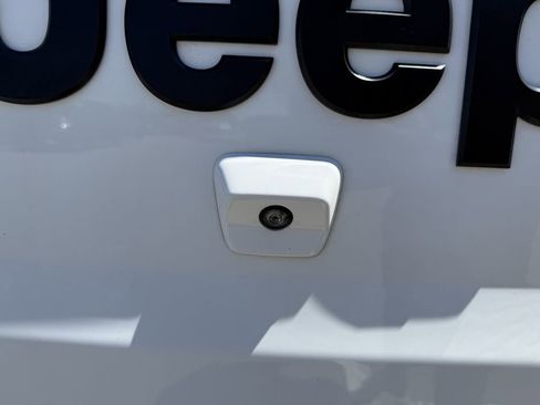 Used 2020 Jeep Gladiator Sport w/ Quick Order Package 24S image 31