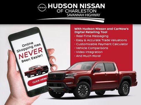Used 2023 Jeep Grand Cherokee L Limited AWD/4WD image 28
