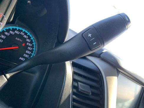 Used 2020 GMC Yukon XL Denali w/ Denali Premium Package image 20