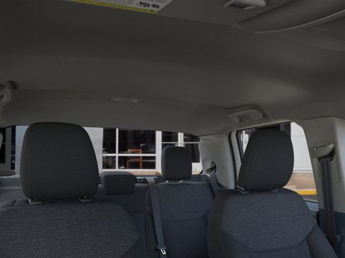 New 2026 Ford Maverick XL image 12