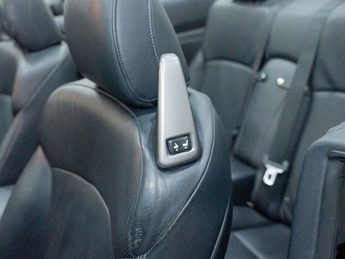 Used 2010 Lexus IS 250C image 20