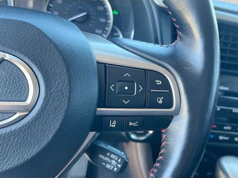 Used 2018 Lexus RX 350L FWD image 17