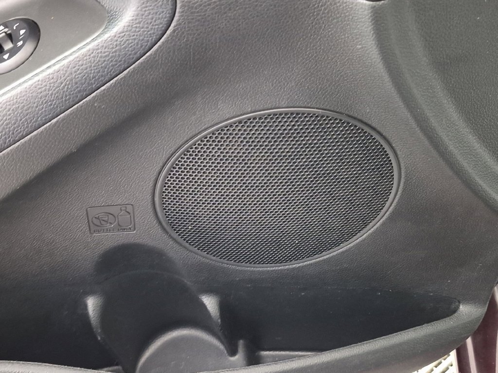 Used 2018 Kia Forte LX FWD image 15