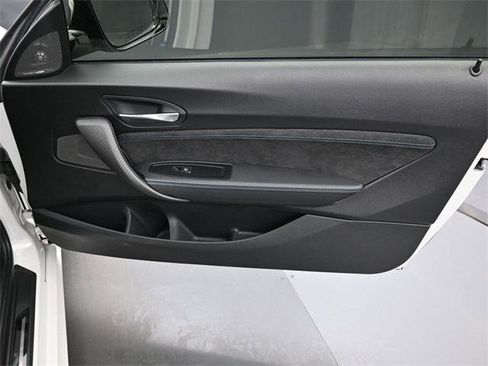 Used 2021 BMW M2 Competition w/ Executive Package image 36