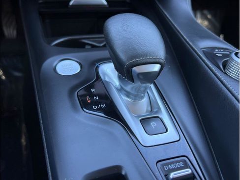 Used 2022 INFINITI QX50 Pure image 14