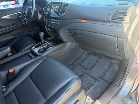 Used 2020 Honda Pilot EX-L image 31
