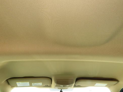 Used 2015 Ford F150 XLT w/ Equipment Group 302A Luxury image 20