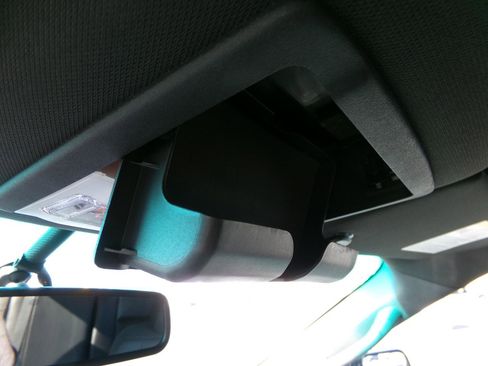 Used 2015 Ford Explorer 4WD Police Interceptor image 22