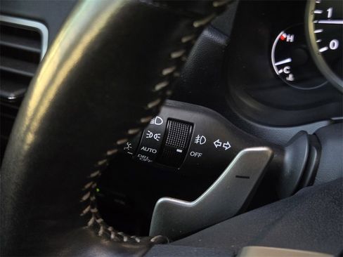 Used 2019 Lexus NX 300 300 Base image 26