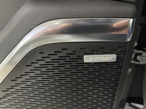 New 2026 GMC Acadia Denali w/ Super Cruise Package AWD/4WD image 34