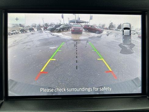 Certified 2020 Ford F350 Lariat w/ Lariat Ultimate Package image 21